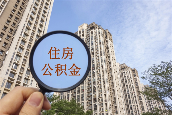 张家口离职多久可以取住房公积金(离职多久后能取公积金) 张家口离职多久可以取住房公积金(离职多久后能取公积金)